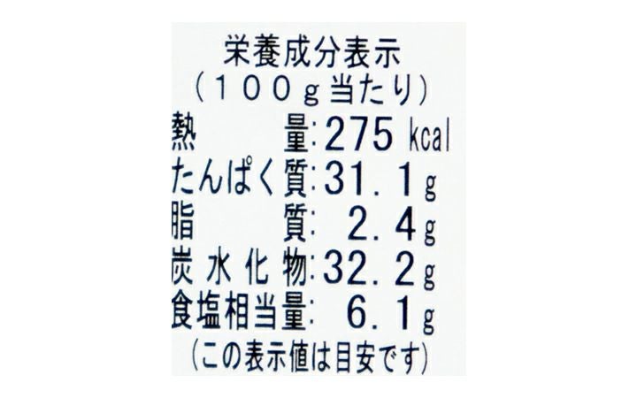 【岡田食品工業(株)】ちりめん山椒 34g