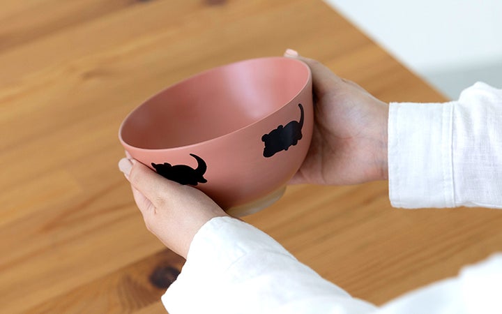 【中田漆木】ヤドンブリ