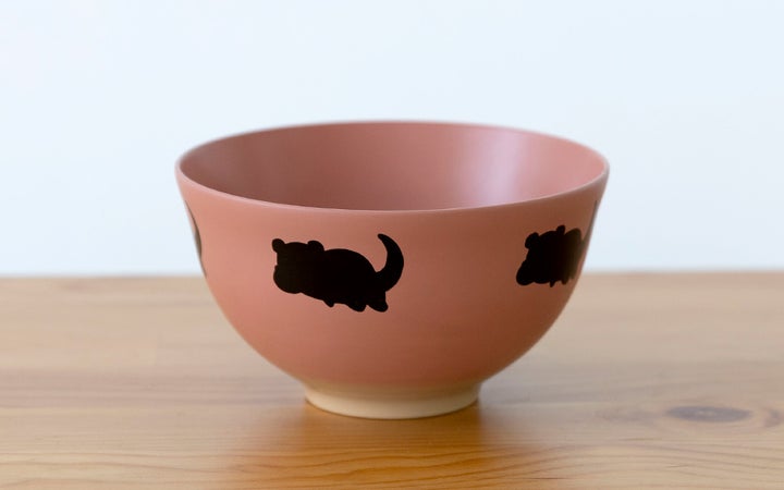 【中田漆木】ヤドンブリ