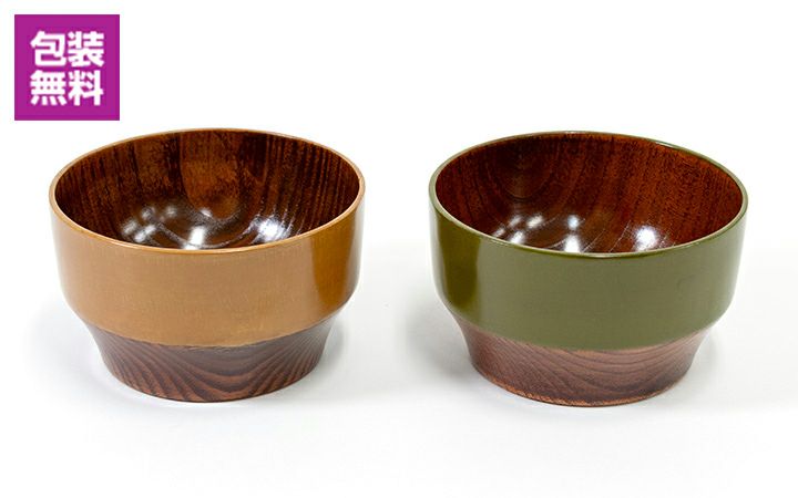 香川漆器 | 通販【栗林庵オンラインショップ】さぬきうどん・香川漆器