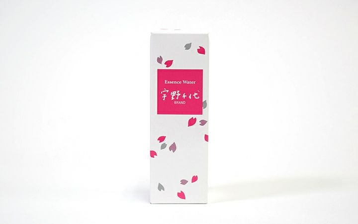 小豆島ヘルシーランド(株)】宇野千代BRANDオリーヴオイル 30ml | 通販
