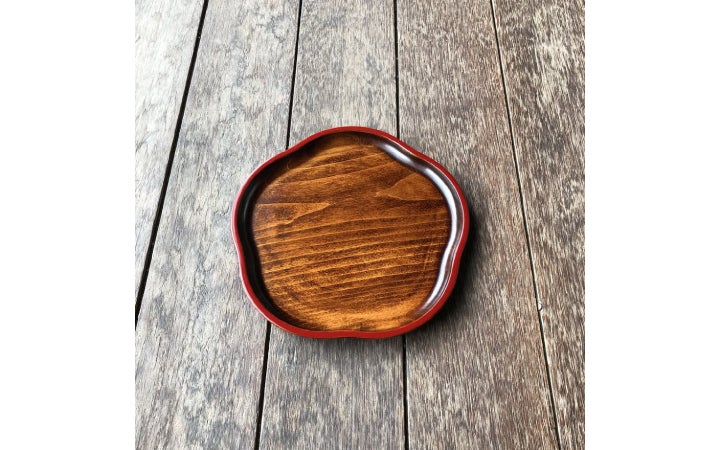 お盆 | 通販【栗林庵オンラインショップ】さぬきうどん・香川漆器