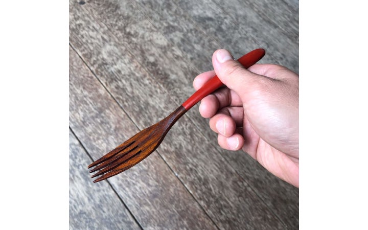 食器 | 通販【栗林庵オンラインショップ】さぬきうどん・香川漆器