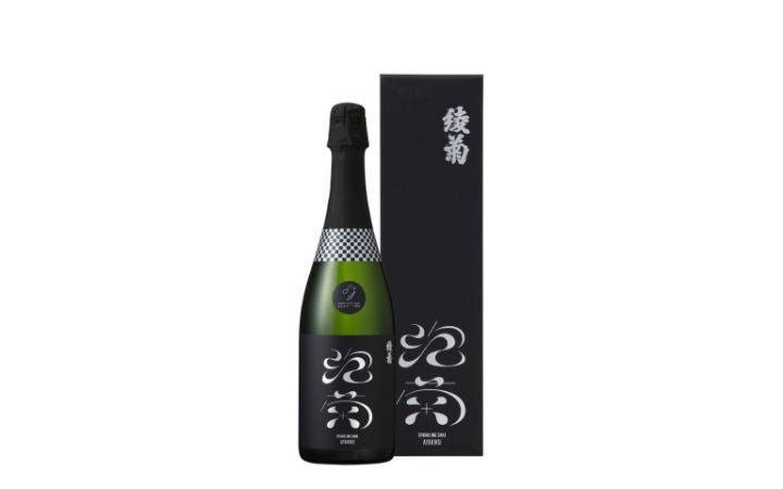 西野金陵 煌金陵 純米大吟醸 720ml 煌金陵 純米大吟醸720ml : 松田酒店 - 通販 - Yahoo!ショッピング