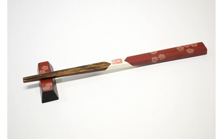 その他 | 通販【栗林庵オンラインショップ】さぬきうどん・香川漆器